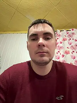 Rowing199456 – Naživo XXX chat