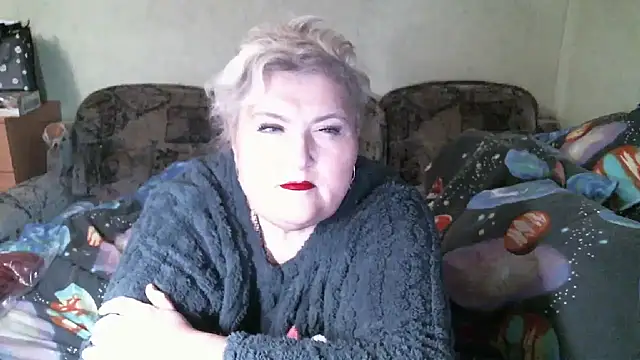 Chat XXX en directo de Lana555