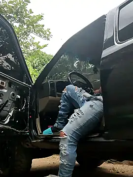 PIGHIGHDIRTY_p0 webcam show