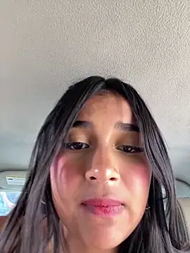 Mariangel_11 Live XXX-Chat