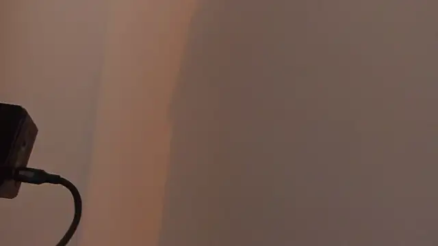 Chat XXX Live Paula_And