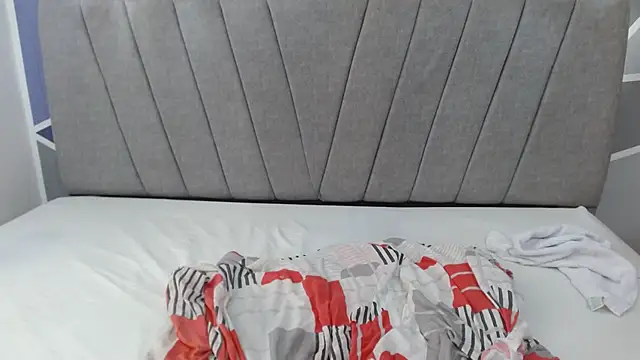 luna_merie Live XXX-Chat