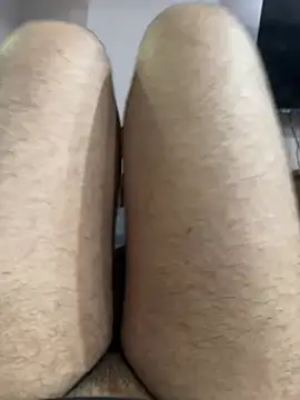 Show Webcam de sukhpreetdhindsa