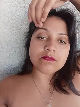 dulce_marrr 라이브 XXX 채팅