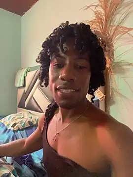 Chat XXX ao vivo de AnelimDagota