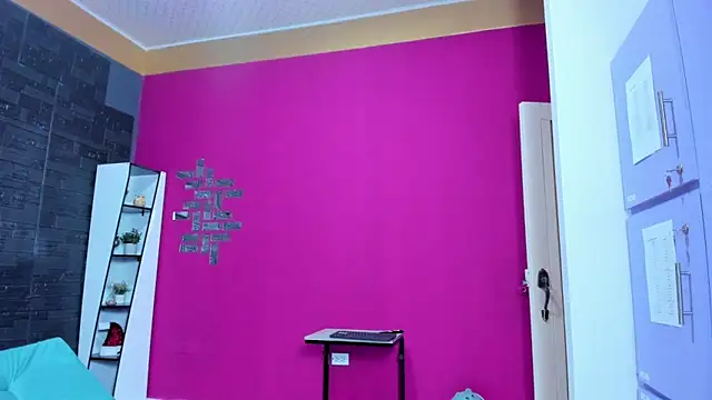 hansel_yesid28 – Naživo XXX chat