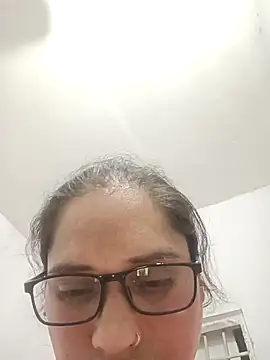 Cute-karisma1234 라이브 XXX 채팅