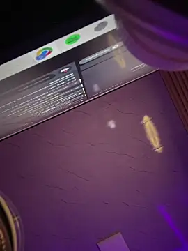 Онлайн чат XXX Sasha-18