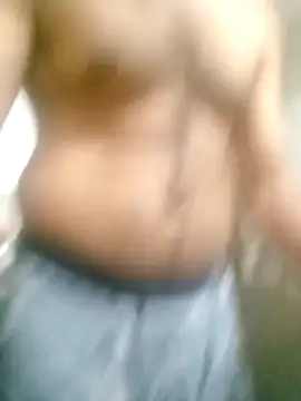 دردشة Banglore_harsh الجنسية المباشرة