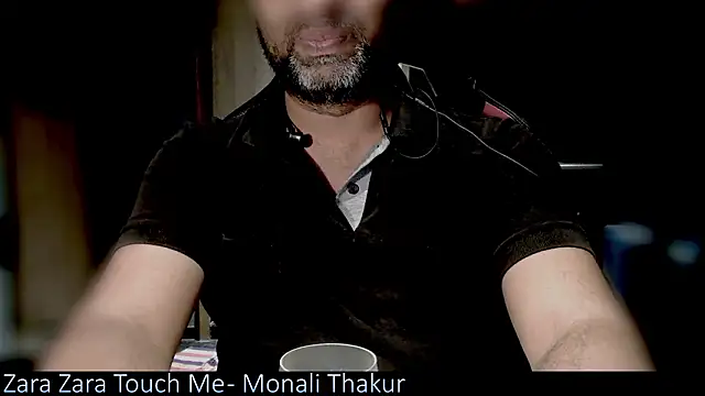 دردشة _x_rated_ الجنسية المباشرة