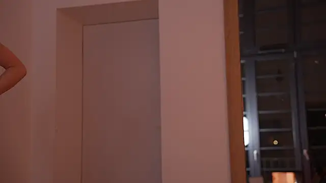 ibiddi Live XXX-chat