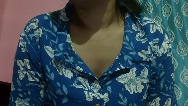 Онлайн чат XXX AVNI09-