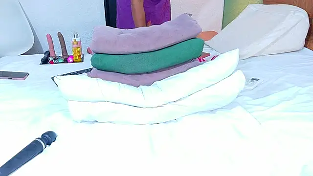 dannaahbrown Live XXX-Chat