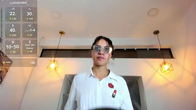 Hanna_Cornee_: απευθείας συνομιλία ΧΧΧ