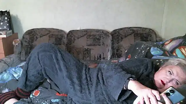 Lana555 Chat XXX live