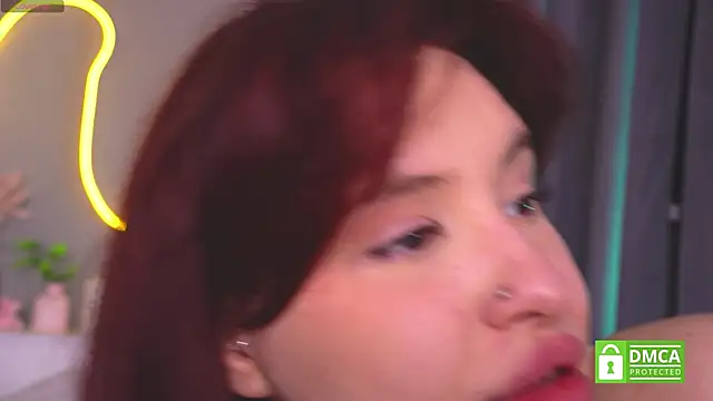 Webkamerová show Wild_Wonders