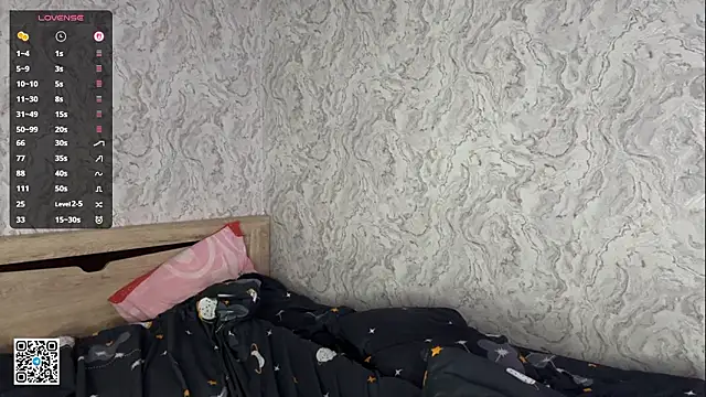 CindyHinesn Live XXX chat