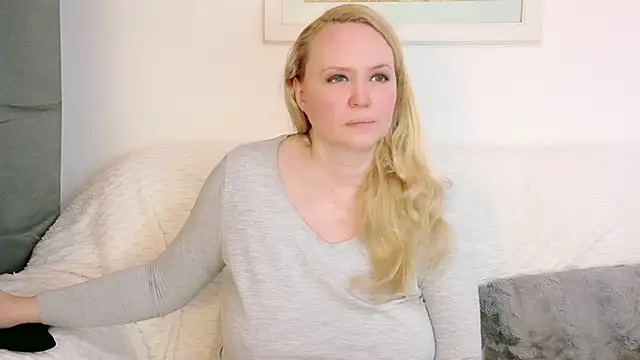 Sarah4you 现场XXX聊天