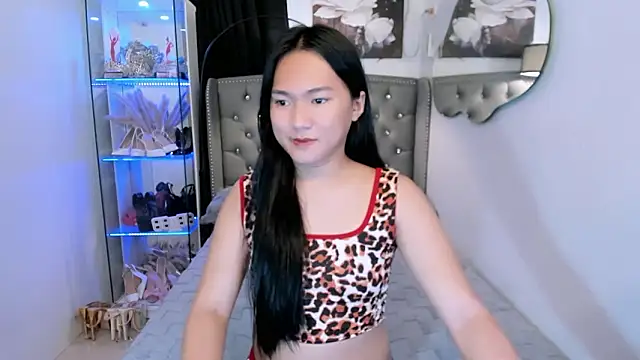 bigcockvenice 라이브 XXX 채팅