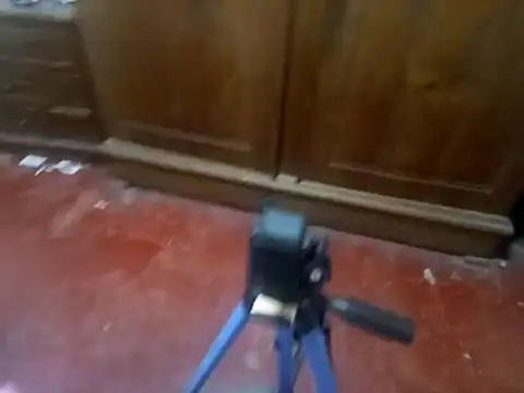 ShaniNsula2026 网络视讯表演