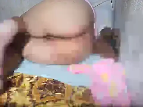 Chat XXX ao vivo de star_ass