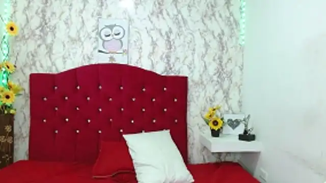 _Danna_Milf_ 라이브 XXX 채팅