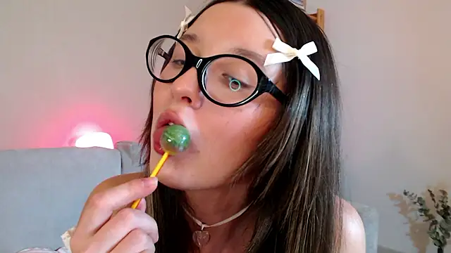 eroimi Live XXX-Chat