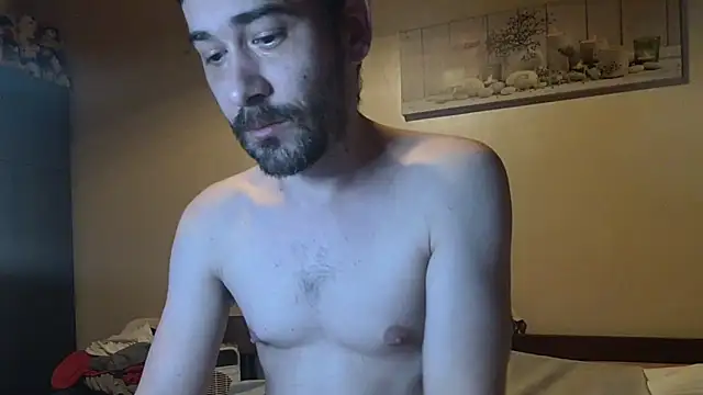 Hgay6935: онлайн-секс-чат