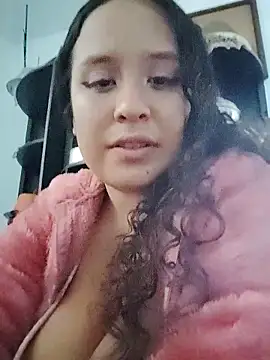 Chat XXX Live You-sexy-starr