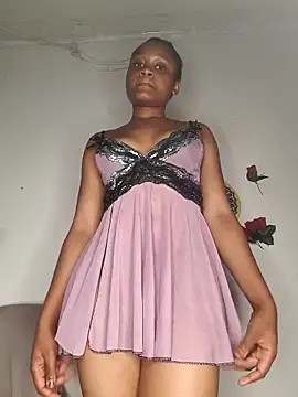 Živý XXX chat hot-tandy