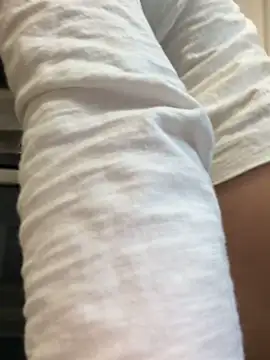 Sembang XXX Secara Langsung Gringo_XXX_Latina