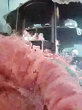 You-sexy-starr Chat XXX live