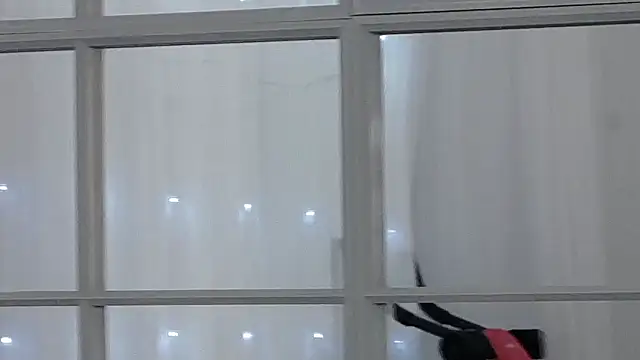 SarahRaynex 现场XXX聊天