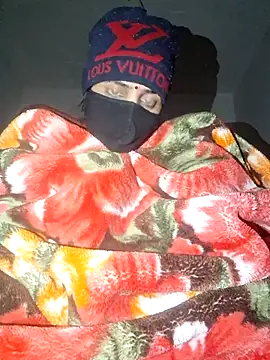 menakshiiikaur Obrolan Langsung XXX