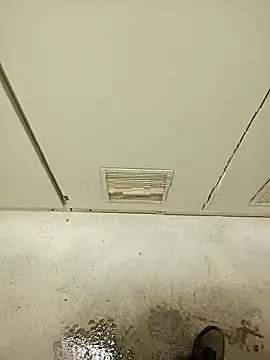 Živý XXX chat Ramzes1992Analog