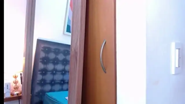 Show webcam de sandra_20