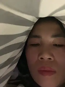 โชว์เว็บแคมของ Keola_kwad