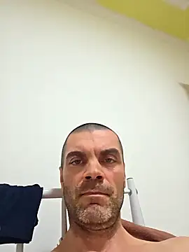 DOMINATOR_SIR-MASTER: онлайн-секс-чат