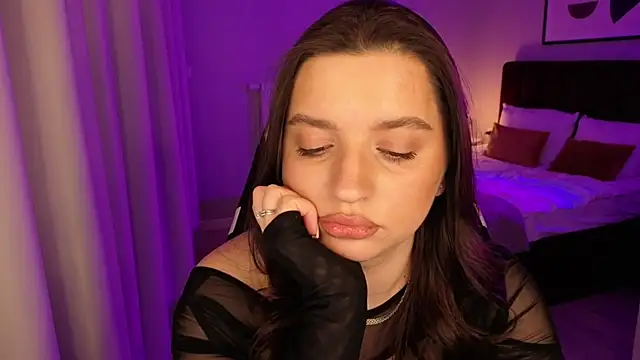 kirastorm_n Live XXX chat