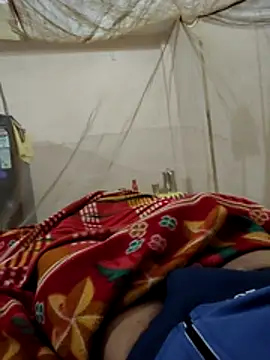 Show de webcam de PIG_FUCKER_DADDY