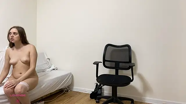 دردشة SunriseGuys الجنسية المباشرة