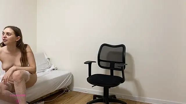 SunriseGuys 라이브 XXX 채팅