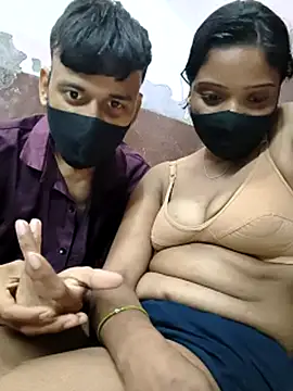 couplegk71 – webcam-show