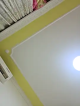 DOMINATOR_SIR-MASTERのライブXXXチャット