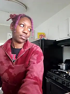 oliviaprettypussy Chat XXX live