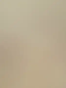 Namii_cute Live XXX Chat