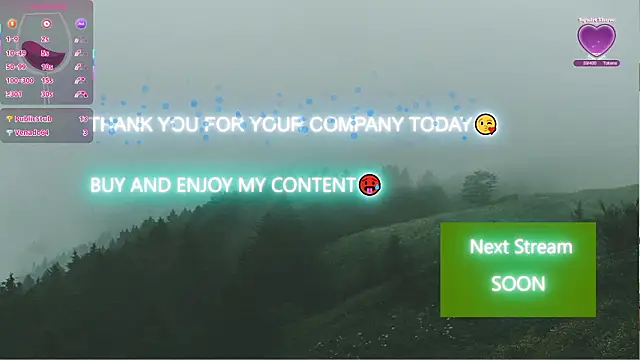 Samanntthaa__'s Live XXX Chat