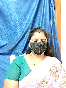 sushma26 Live XXX Chat