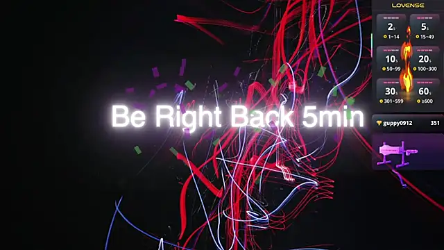 Toronto325 Live XXX-Chat