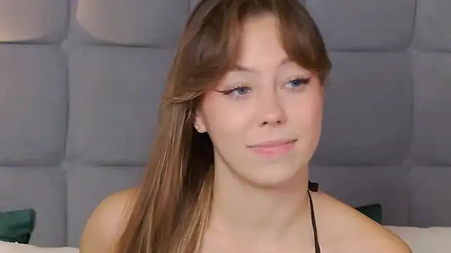 TheEmma live XXX chat